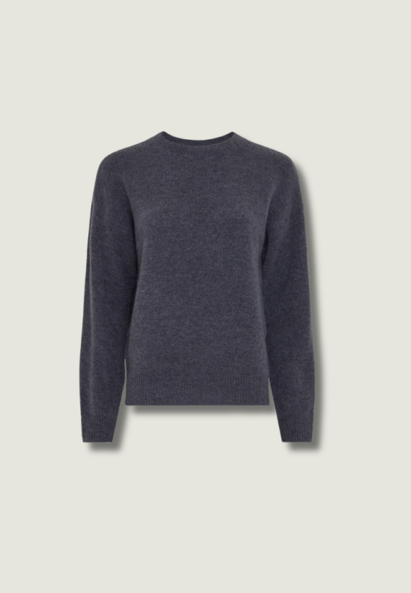 MSCH Festina Hope Pullover | India Ink