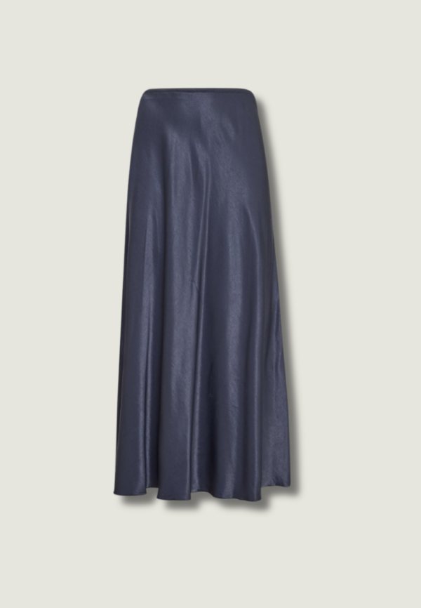 MSCH Nicolette Ullas Skirt | India Ink