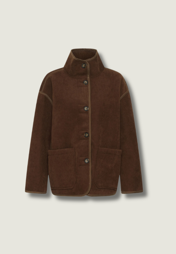 MEW Funa Jacket | Demitasse