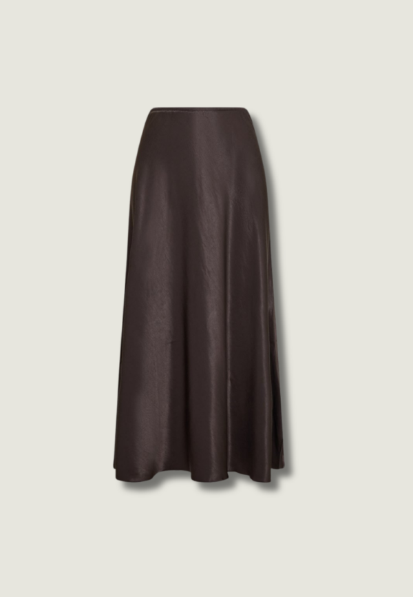 MSCH Nicolette Ullas Skirt | Delicioso