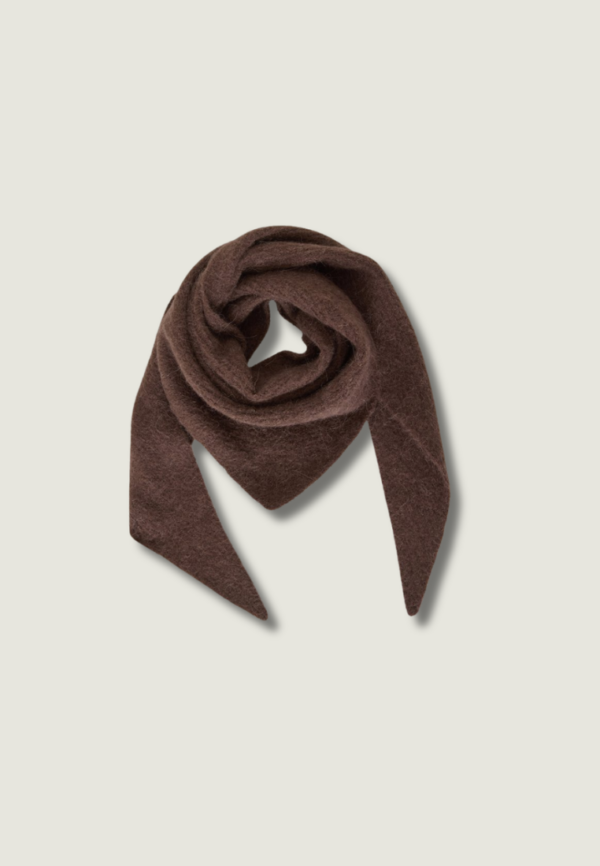 MSCH Bondie Hope Scarf | Hot Fudge
