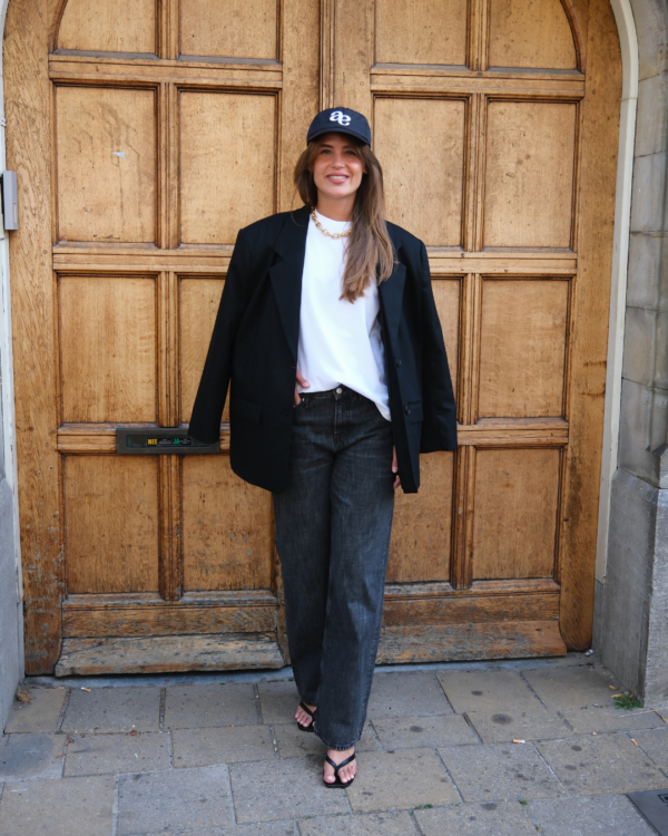 Look 9