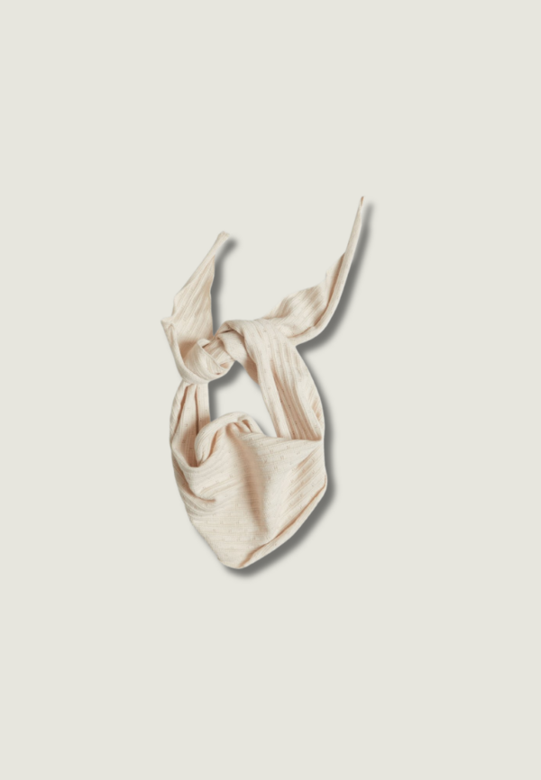 MSCH Isabi Scarf | Oatmeal