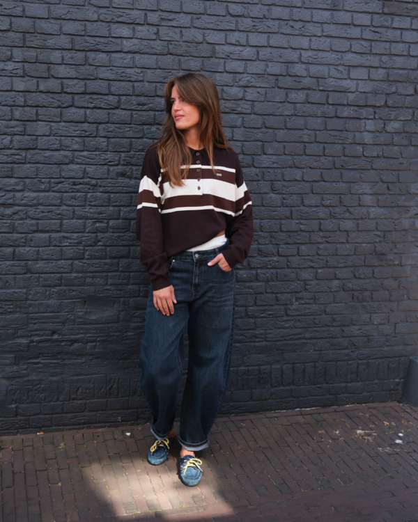 Look 15
