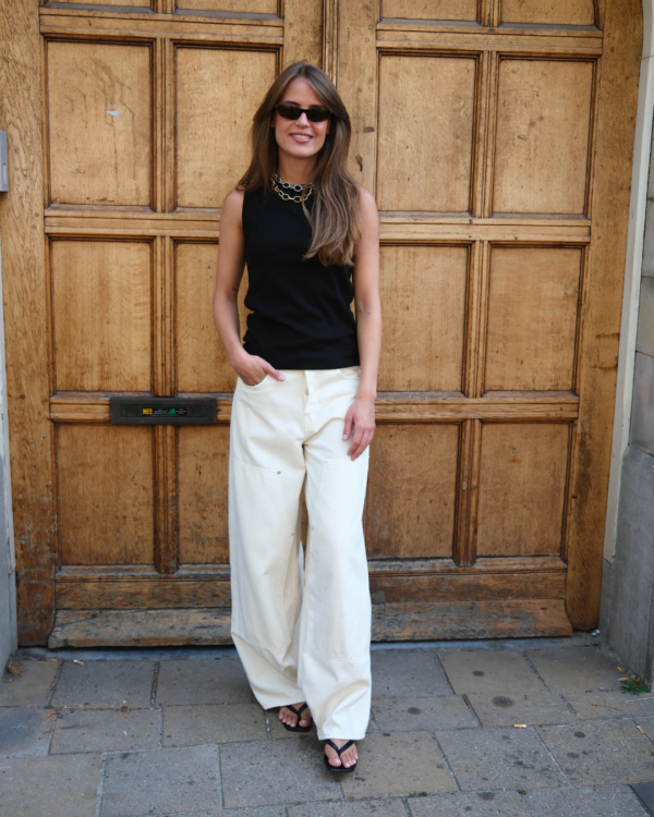 Look 10