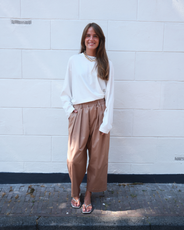 Look 11