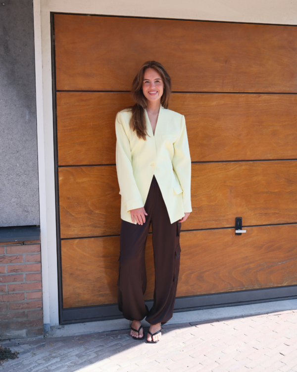 Look 14
