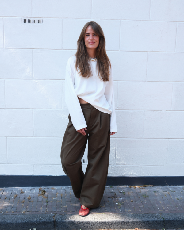 Look 13