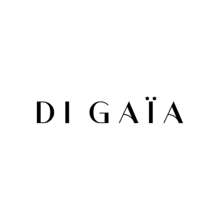 digaia