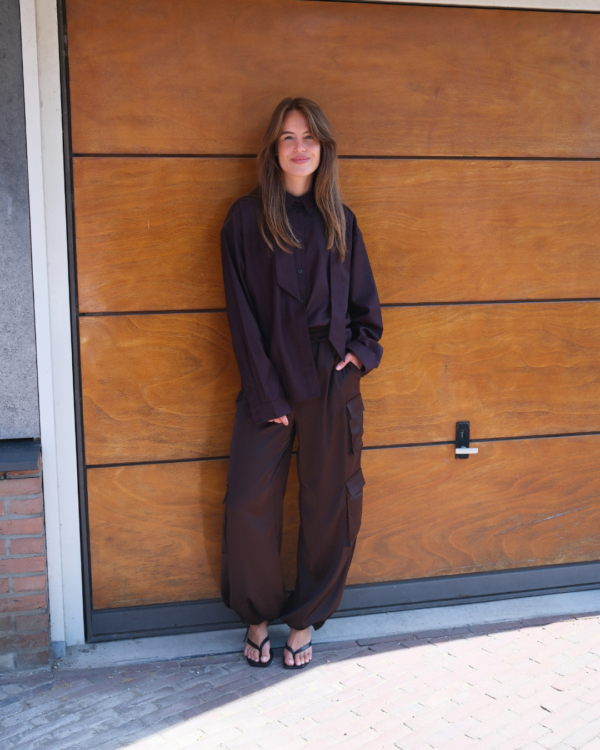 Look 8