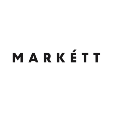 markett