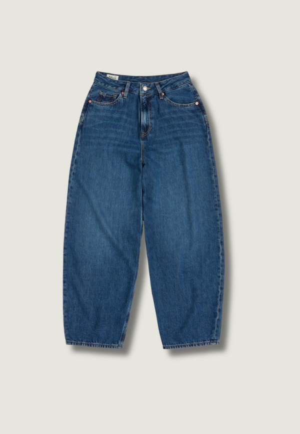 KOI Leila | Lewisboro Mid Used