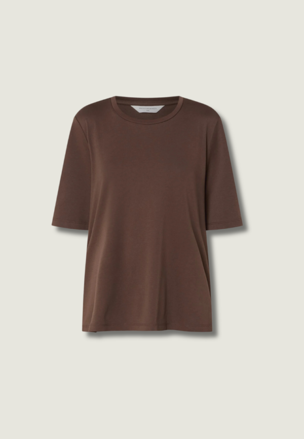 MSCH Relish Tee | Hot Fudge