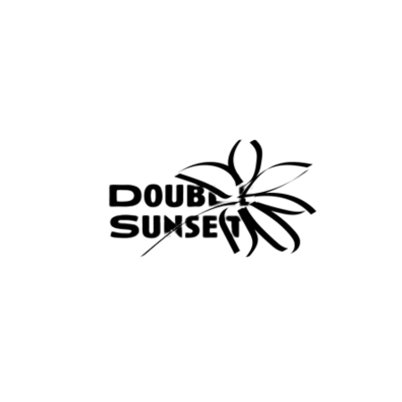 doublesunset