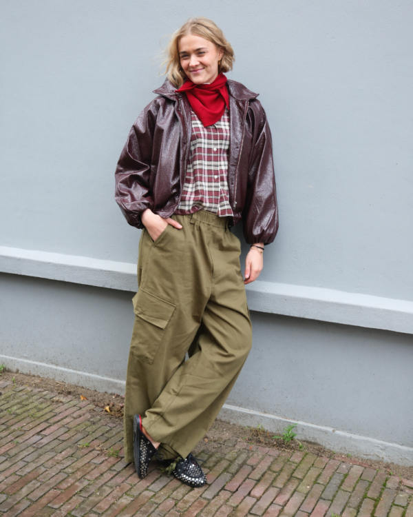 Look 6