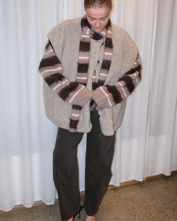 Look 8