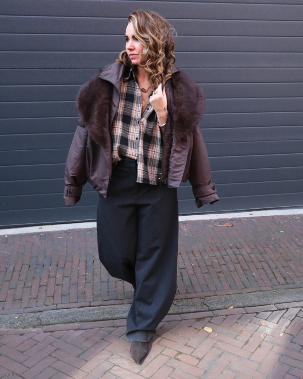 Look 11