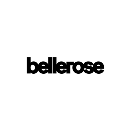 bellerose