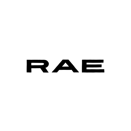 rae