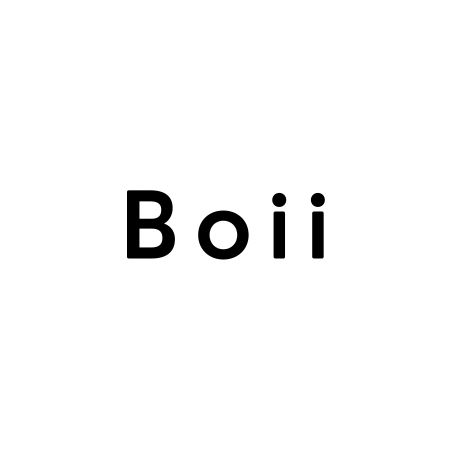 boii