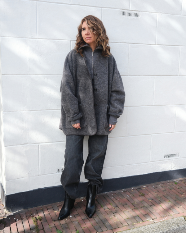 Look 12