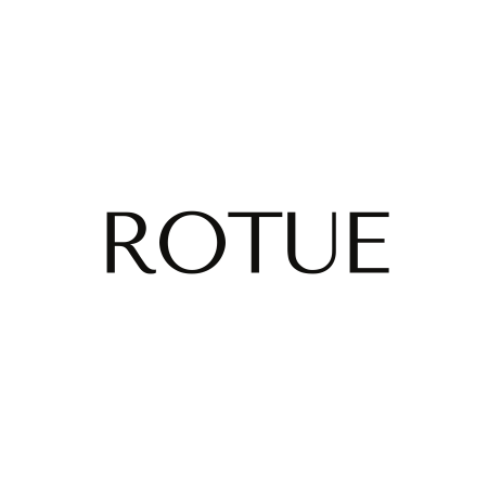 rotue