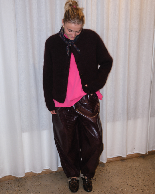 Look 10