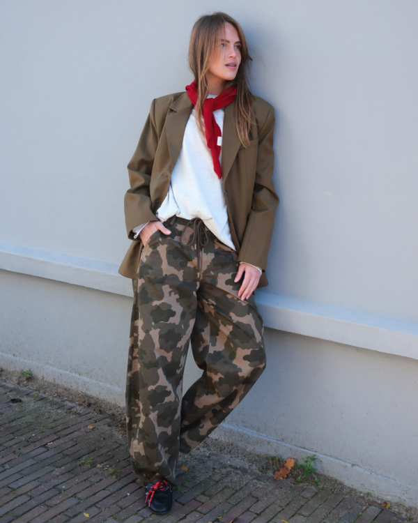 Look 13